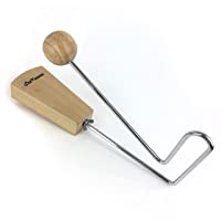 ProKussion Vibraslap de madera